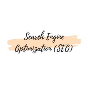 seo agency cebu|Search Engine Optimization Company Philippines .